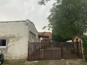 Prodej rodinného domu, Litoměřice, Želetická, 156 m2