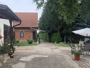 Prodej rodinného domu, Litoměřice, Želetická, 156 m2