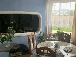 Prodej rodinného domu, Litoměřice, Želetická, 156 m2