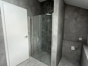 Pronájem bytu 2+kk, Praha - Vršovice, Bartoškova, 74 m2