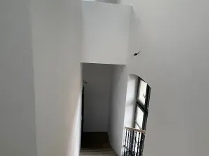 Pronájem bytu 2+kk, Praha - Vršovice, Bartoškova, 74 m2