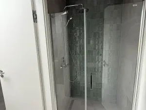 Pronájem bytu 2+kk, Praha - Vršovice, Bartoškova, 79 m2