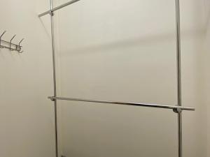 Pronájem bytu 1+1, Ostrava, Bachmačská, 61 m2