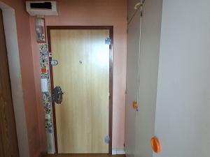 Pronájem bytu 1+1, Olomouc, Lazecká, 32 m2