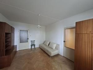 Pronájem bytu 3+1, Olomouc, Kmochova, 72 m2