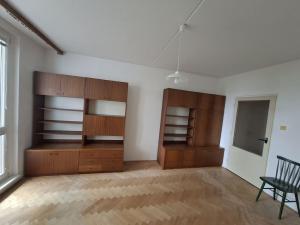 Pronájem bytu 3+1, Olomouc, Kmochova, 72 m2