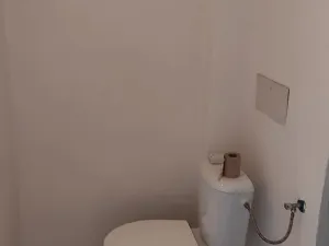 Pronájem bytu 2+kk, Olomouc, kpt. Nálepky, 44 m2