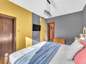 Prodej rodinného domu, Mladá Boleslav - Jemníky, 496 m2
