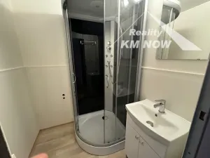 Pronájem bytu 3+1, Kroměříž, Rumunská, 81 m2