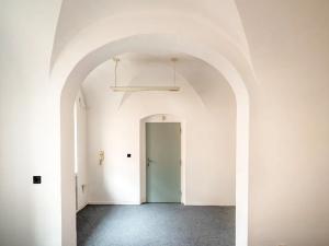Pronájem kanceláře, Brno, Starobrněnská, 19 m2