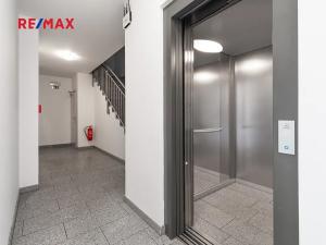 Pronájem bytu 1+kk, Plzeň, Veverkova, 29 m2