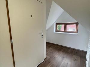 Pronájem bytu 2+kk, Liberec - Liberec XII-Staré Pavlovice, Jarní, 55 m2