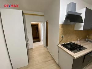Pronájem bytu 2+1, Příbram, Jana Drdy, 44 m2