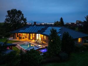 Prodej rodinného domu, Mladá Boleslav, 496 m2