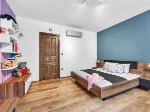 Prodej rodinného domu, Mladá Boleslav, 496 m2