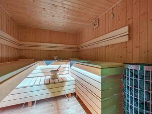 Prodej rodinného domu, Mladá Boleslav, 496 m2