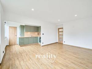 Pronájem bytu 3+kk, Brtnice, Tyršovo nám., 75 m2