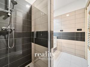 Pronájem bytu 3+kk, Brtnice, Tyršovo nám., 75 m2
