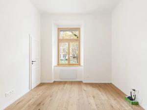 Pronájem bytu 2+kk, Praha - Michle, Pod Stárkou, 40 m2