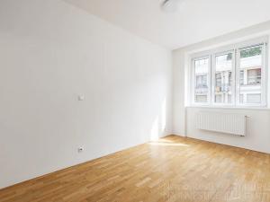 Pronájem bytu 2+kk, Praha - Nusle, Kloboučnická, 49 m2