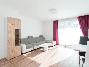 Pronájem bytu 3+kk, Praha - Stodůlky, Petržílkova, 77 m2