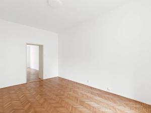 Pronájem bytu 3+1, Praha - Holešovice, Kamenická, 80 m2