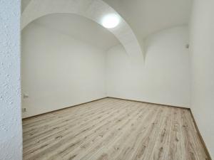 Pronájem bytu 2+1, Brno, Cejl, 52 m2