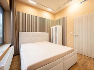 Prodej bytu 3+kk, Brno, Opuštěná, 68 m2