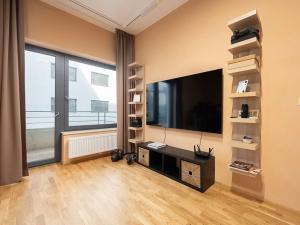 Prodej bytu 3+kk, Brno, Opuštěná, 68 m2