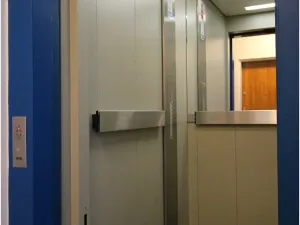 Pronájem bytu 2+kk, Praha - Stodůlky, Kodymova, 53 m2