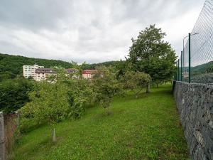 Prodej zahrady, Hlubočky, 2862 m2