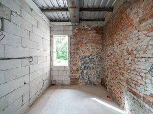 Prodej bytu 4+kk, Malá Morávka, 99 m2