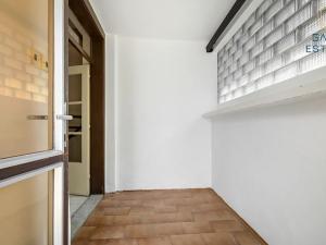 Prodej rodinného domu, Vlachovice, 93 m2