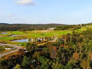 Pronájem bytu 1+kk, Beroun, Na Veselou, 38 m2