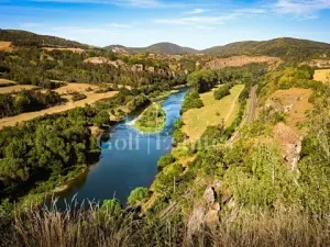 Pronájem bytu 1+kk, Beroun, Na Veselou, 38 m2