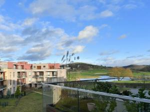 Pronájem bytu 1+kk, Beroun, Na Veselou, 38 m2