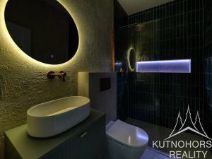 Prodej bytu 2+kk, Praha - Hloubětín, Konzumní, 46 m2