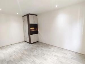 Pronájem bytu 1+kk, Ostrava, Kosmonautů, 22 m2