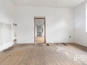 Prodej rodinného domu, Bělotín, 192 m2
