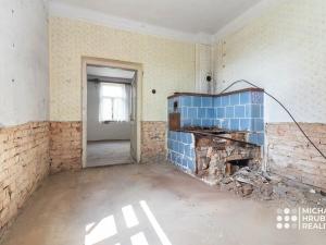 Prodej rodinného domu, Bělotín, 192 m2
