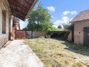 Prodej rodinného domu, Bělotín, 192 m2