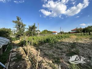 Prodej rodinného domu, Medovo, Bulharsko, 110 m2