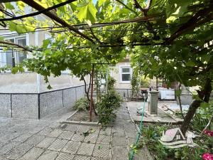 Prodej rodinného domu, Medovo, Bulharsko, 110 m2