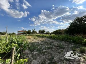 Prodej rodinného domu, Medovo, Bulharsko, 110 m2