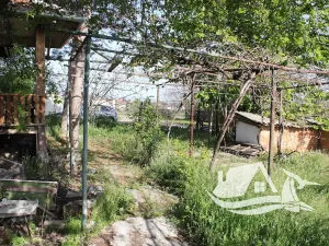 Prodej rodinného domu, Goritsa, Bulharsko, 80 m2