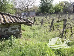 Prodej rodinného domu, Goritsa, Bulharsko, 80 m2