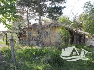 Prodej rodinného domu, Goritsa, Bulharsko, 80 m2
