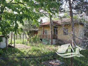Prodej rodinného domu, Goritsa, Bulharsko, 80 m2