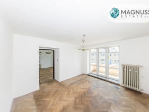 Prodej bytu 3+1, Olomouc - Nová Ulice, Albertova, 71 m2