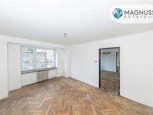 Prodej bytu 3+1, Olomouc - Nová Ulice, Albertova, 71 m2